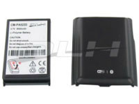 Dlh LI-POL 3.7V 3000mAH (CM-PA522D)